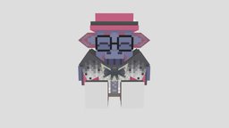 icon.jpg