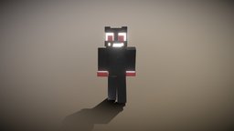 icon.jpg