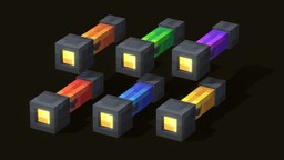 icon.jpg