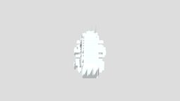 icon.jpg