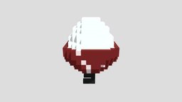 icon.jpg