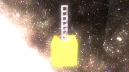 icon.jpg