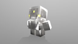 icon.jpg