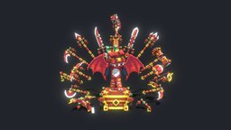 icon.jpg