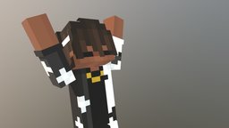 icon.jpg