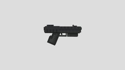 icon.jpg