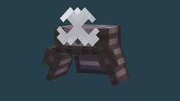 icon.jpg