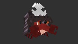 icon.jpg