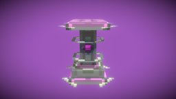 icon.jpg