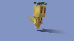 icon.jpg