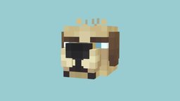 icon.jpg