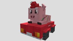 icon.jpg