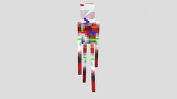 icon.jpg