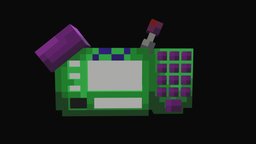 icon.jpg