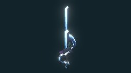icon.jpg