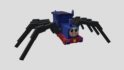 icon.jpg