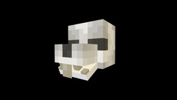 icon.jpg