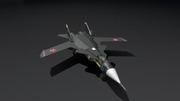 icon.jpg