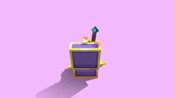 icon.jpg