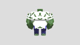icon.jpg