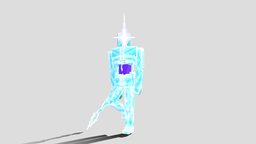 icon.jpg