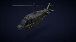 icon.jpg