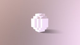 icon.jpg