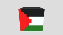 icon.jpg