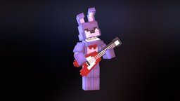 icon.jpg