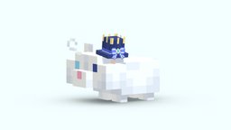 icon.jpg