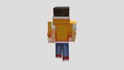icon.jpg