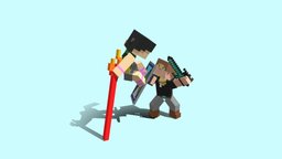 icon.jpg