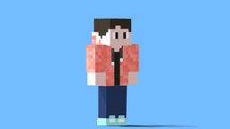 icon.jpg