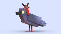 icon.jpg