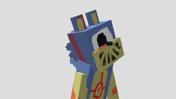 icon.jpg