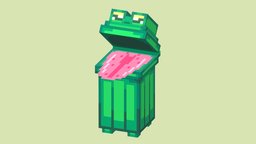 icon.jpg