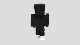 icon.jpg