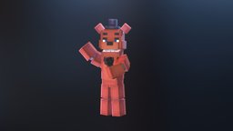 icon.jpg