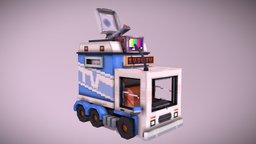 icon.jpg