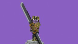 icon.jpg