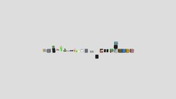 icon.jpg