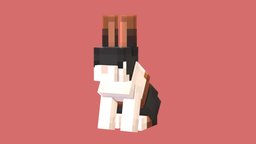 icon.jpg