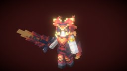 icon.jpg