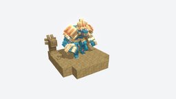 icon.jpg