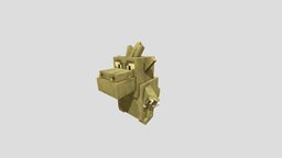 icon.jpg