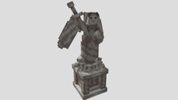 icon.jpg