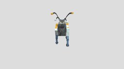 icon.jpg