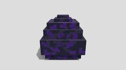 icon.jpg