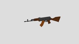 icon.jpg