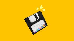 icon.jpg